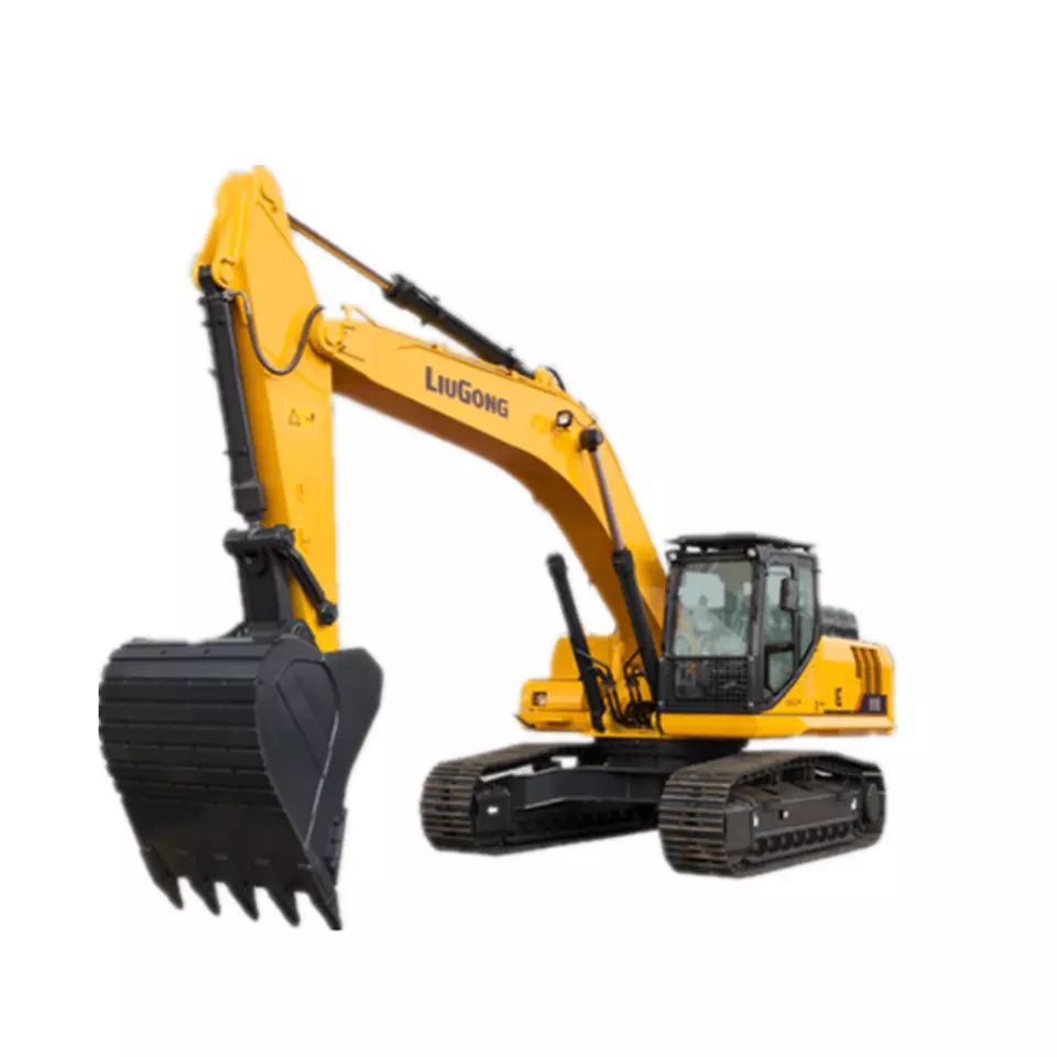 939E